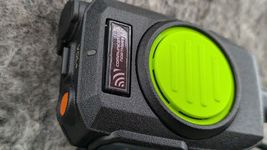 Item image 6