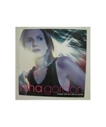 Nina Gordon Affiche Plat Veruca Sel - $18.45 CAD