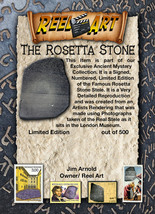 Item image 11