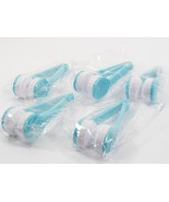 5Pcs Turquoise Sun Glasses Eyeglass Cleaner Microfiber Cloth Lens Wipes ... - $35.35 CAD