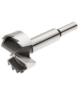 Steelex D1012 1-5/8&quot; Forstner Bit - $161.09 MXN