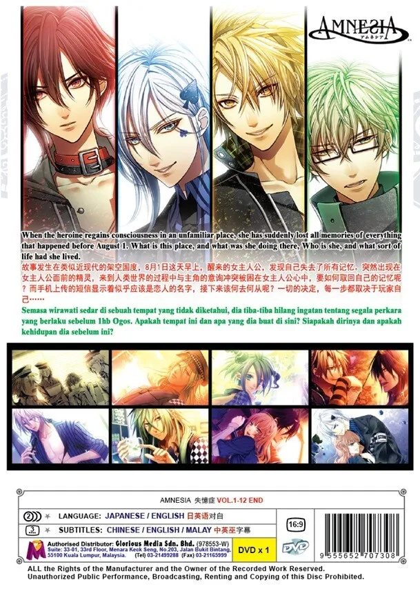 Item image 6
