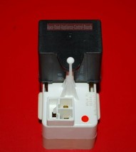 Whirlpool Refrigerator Start Relay and Capacitor - Part # 2188830 | 5SP1... - £17.50 GBP