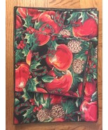 Christmas Table Setting - $1,083.53 MXN