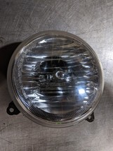 Passenger Right Headlight Assembly For 05-07 Jeep Liberty  3.7 55157140AA - $39.55