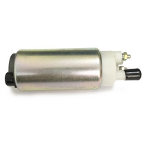 Fuel Pump for Suzuki 15200-93J00 High Pressure Outboard EFI Engines - $68.00