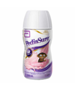 PediaSure Ready To Drink 200mL Strawberry - $67.73