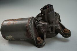 1998-2003 Chevrolet Cavalier Windshield Window Transmission Motor Front OEM - $79.97
