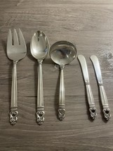 Item image 15