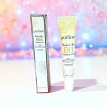 Purlisse Beauty LLC Perfect Glow BB Concealer in Fair New In Box 0.34 fl oz - $19.79