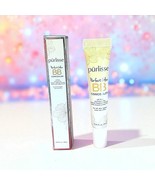 Purlisse Beauty LLC Perfect Glow BB Concealer in Fair New In Box 0.34 fl oz - $27.23 CAD