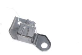 00-05 TOYOTA CELICA RH RIGHT SIDE SENSOR 89173-20100 Q4482 image 4