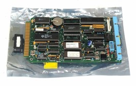 OCTAGON SYSTEMS SBS-1100 PC BOARD SBS1100 - £392.28 GBP