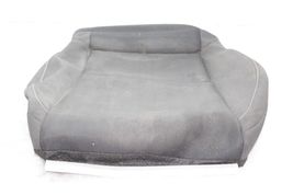 10-15 CHEVROLET CAMARO Front Right Lower Seat Cushion Cover F1106 image 2