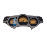 Speedometer Cluster 6 Cylinder MPH Fits 04 MURANO 609004 - £54.13 GBP
