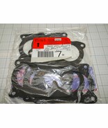 GM 10105351 Throttle Body Gasket 40-717 Pack of 5 Gaskets OEM NOS Genera... - $25.14