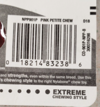 Item image 12