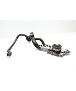 2005-2006 MERCEDES W211 E320 CDI DIESEL WATER PUMP W/ AUXILIARY HEATER  ... - $153.21 CAD
