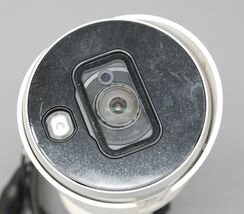 Lorex C882DA-Z 4K Ultra HD Active Deterrence Security Bullet Camera image 2
