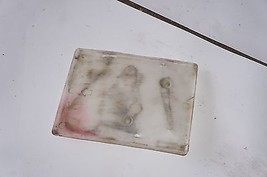 2000-2005 TOYOTA CELICA GT GTS BATTERY TRAY GT-S OEM - $47.29