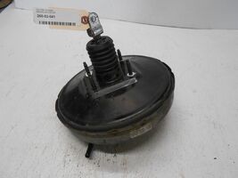 2012-2017 Hyundai Veloster Brake Booster - $63.15