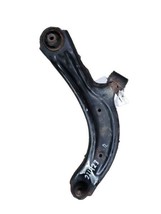 Passenger Right Lower Control Arm Front Fits 13-20 NV200 600846 - £38.98 GBP