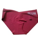 Victoria Secret Sport Hiphugger Panties Small 2017 - €8,57 EUR