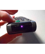 SONY RMT-D116A IR DVD DVP Video Remote Control Factory Original OEM - €7,70 EUR