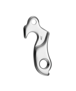 Derailleur Hanger 109 Diamondback Claud Butler Fuji Garneau Opus Ridley ... - $313.04 MXN