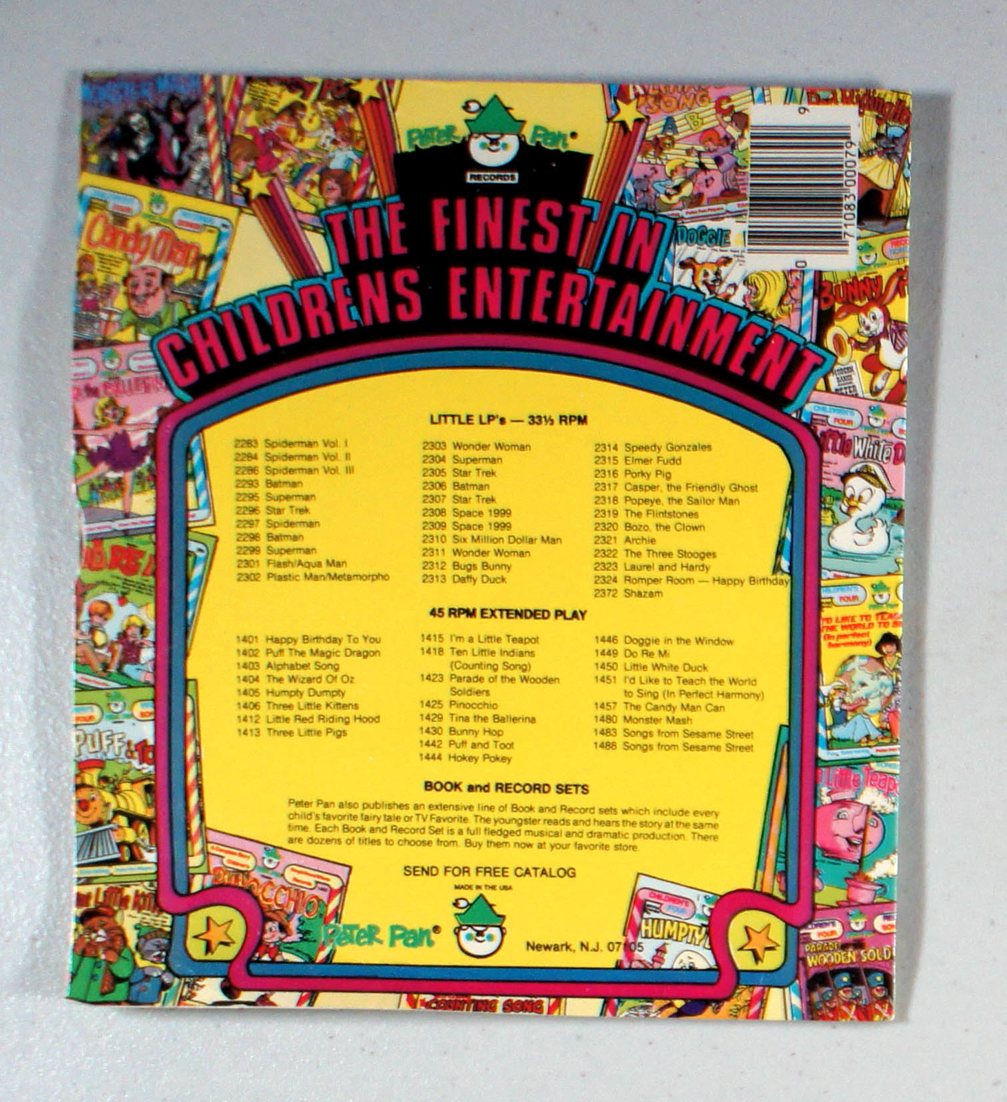 Item image 4