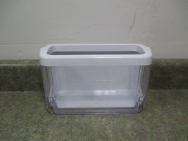 SAMSUNG REFRIGERATOR BIN SCRATCHES PART # DA97-03100A - $66.00