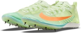 Authenticity Guarantee 
Nike Zoom Victory Waffle 5 Track Field Cross Cou... - $99.99