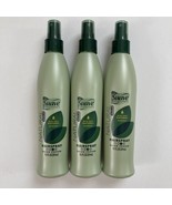 3 Pack - Suave Natural Hairspray w/ Bamboo Hold Level 3, 8.5 fl oz each - $33.24