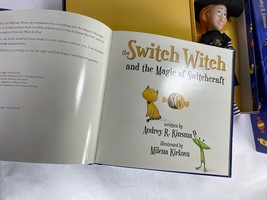 Item image 5