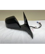 2017 2018 2019 2020 2021 2022 2023 TESLA MODEL 3 FRONT RIGHT OEM SIDEVIE... - €345,78 EUR