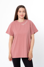Women&#39;s T-shirt, Summer,  Nosi svoe 8384-036-22 (dzheraldin) - $18.91+