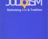 Radical Judaism: Rethinking God and Tradition (The Franz Rosenzweig Lect... - $10.57