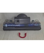 Dyson DC41 DC65 UP13 UP14 UP16 UP19 UP20  Cleaner head - $940.64 MXN