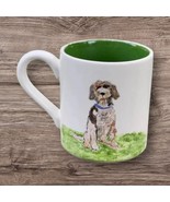 Custom “Any Name” Hand-painted Mug “Made to order” - $110.98 CAD