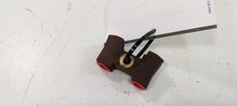 Nissan Maxima Brake Proportioning Valve 2011 2012 2013 2014 - $29.84