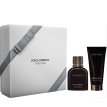 Intenso 2-pc Fragrance Gift Set for Men - $219.00