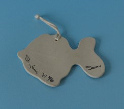 Item image 13
