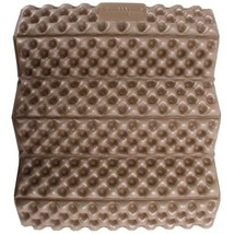 Thermarest Z Seat cushion coyote brown 2015 chair cushion  - $90.00