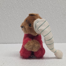 Item image 10