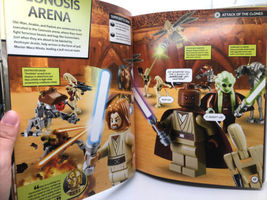Item image 5