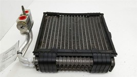 AC Air Conditioning Evaporator Fits 06-11 HHR OEM - €42,97 EUR