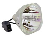 Osram -VIP 330-264W Osram Projector Bare Lamp - $119.99