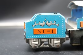Item image 10