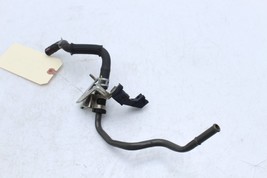 04-09 TOYOTA PRIUS FUEL LINE HOSE PIPE TUBE E5759 image 9
