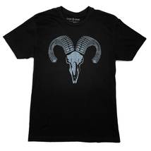 RAM T-shirt - £23.09 GBP+